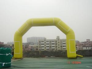 <span class=keywords><strong>Arcos</strong></span> <span class=keywords><strong>Tienda</strong></span> inflable de la iluminación al aire libre - Product Image 3