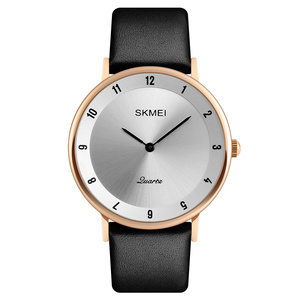 Orologio Skmei 1263 con cambio colore, resistente all'acqua, in acciaio inossidabile. - Product Image 3
