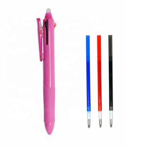 Honyal 3 en 1 de la pluma de bola - Product Image 4