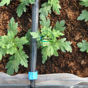 Sistema de riego por goteo, nuevo material, precio bajo, 100% - Product Image 1