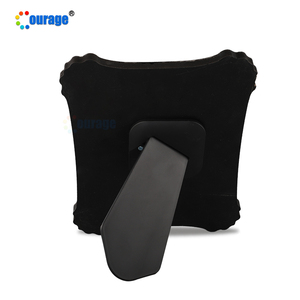 Chất Lượng Cao Tinh Thể MDF Thăng Hoa Khung Ảnh Trống - Product Image 3