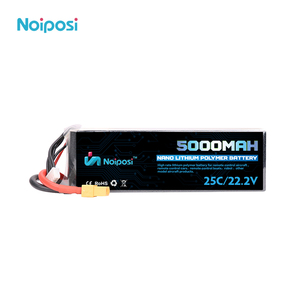 22.2V 6s 5000 MAh 30C <span class=keywords><strong>RC</strong></span> <span class=keywords><strong>lipo</strong></span> 배터리 <span class=keywords><strong>RC</strong></span> 헬리콥터/보트 고품질 - Product Image 3