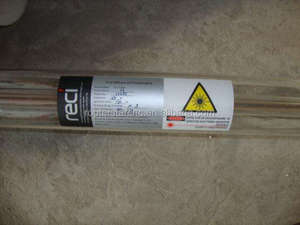 12mm <span class=keywords><strong>bois</strong></span>/MDF 1325 taille <span class=keywords><strong>laser</strong></span> <span class=keywords><strong>machine</strong></span> de découpe - Product Image 4