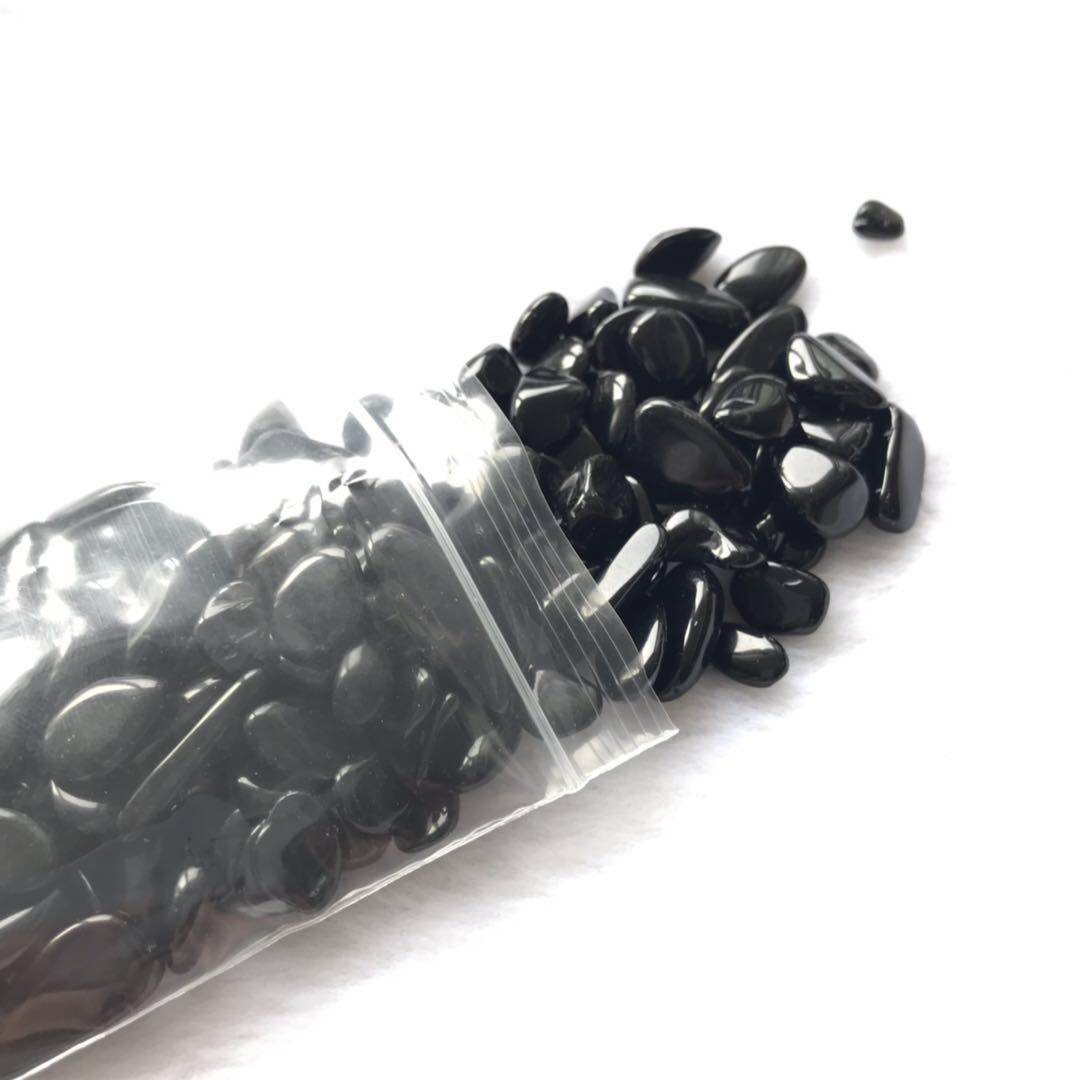 obsidian