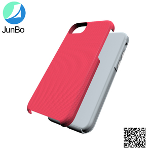 Compra a granel de China Alibaba Surtidor Expreso caja del teléfono Móvil <span class=keywords><strong>para</strong></span> el <span class=keywords><strong>iphone</strong></span> 7 - Product Image 2