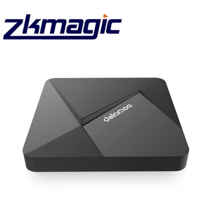 Más barato 4 K Android 5.1 <span class=keywords><strong>Smart</strong></span> <span class=keywords><strong>Tv</strong></span> Box Rockchip RK3229 1G/8G Wifi Completo Cargado D5 Conjunto Top Box - Product Image 1