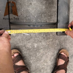 Escavatore carro pezzi di ricambio Catena pista <span class=keywords><strong>guard</strong></span> per E312 Supporto Pista Catena di Protezione Telaio - Product Image 3