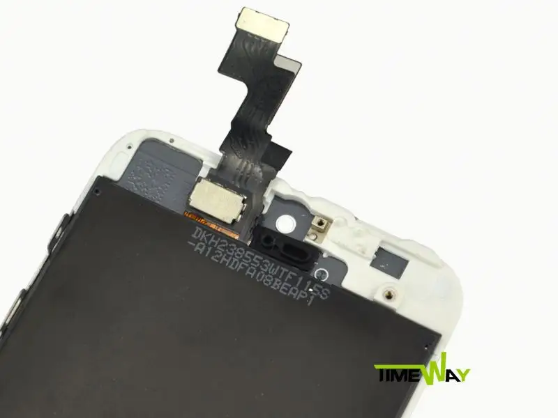 Low price China mobile lcd for iphone 5s lcd screen,for iphone 5s display