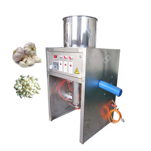 Maquinaria peladora <span class=keywords><strong>de</strong></span> ajos, cebolla seca <span class=keywords><strong>casera</strong></span>, máquina peladora <span class=keywords><strong>de</strong></span> ajos, USA - Product Image 3