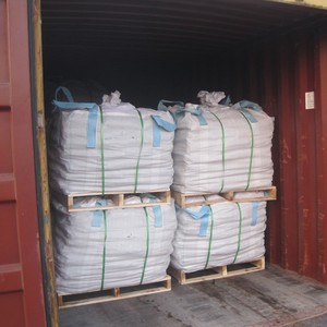 Sỏi Bước Đá Trắng Sỏi Gạch Cho Sàn Tắm - Product Image 6