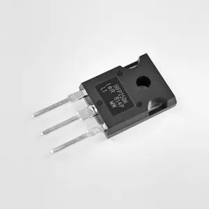 New Original MOSFET Transistors TO-247 200V 30A IRFP250N IRFP250NPBF