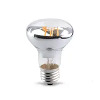 R63 R80 R95 R125Dimmable ledフィラメント電球