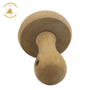 Nhà Máy Trực Tiếp Bằng Gỗ Tem Cho Nghệ Thuật Và Thủ Công Mỹ Nghệ Cho Gỗ Thủ Công Bằng Gỗ Hộp Tường Dấu Hiệu - Product Image 6