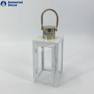 De <span class=keywords><strong>metal</strong></span> al por mayor linternas - Product Image 3