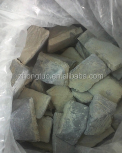 2025 FÁBRICA 2022 fábrica caliente en venta Metal cerio - Product Image 1