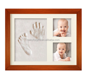 2016 nuevo estilo photofunia acrílico/marco de fotos - Product Image 2
