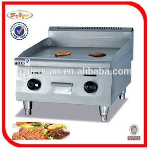Ristorante <span class=keywords><strong>gas</strong></span> frytop <span class=keywords><strong>piastra</strong></span>/<span class=keywords><strong>gas</strong></span> grill <span class=keywords><strong>piastra</strong></span> - Product Image 2