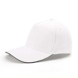 أعلى المبيعات الجديدة ، ممشط القطن بجودة جيدة - Product Image 5