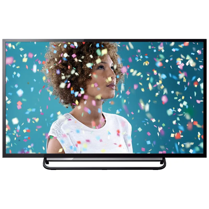 32 "/42"/47 "/55" E/Dled TV Ini dengan Harga Murah, Harga CMO Kelas, MSTV59 Direnovasi TV LED