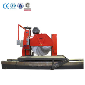 Multi-blade <strong>Stone</strong> <strong>Cutting</strong> <strong>Machine</strong>,china Marble <strong>Cutting</strong> <strong>Machine</strong> - Product Image 1