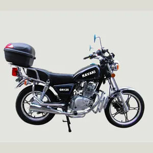 2019 hot selling used motorcycles scooters spare parts for motorcycles