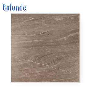 Cocina azulejos suelos <span class=keywords><strong>precio</strong></span> en Pakistán 600x600mm antiguo cuerpo completo antideslizante porcelana vitrificada azulejo - Product Image 1