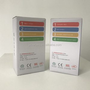 <span class=keywords><strong>Papier</strong></span> peint poudre adhésive facile à appliquer, revêtement pour revêtement <span class=keywords><strong>de</strong></span> <span class=keywords><strong>papier</strong></span> peint épais, polyvalent, à la mode - Product Image 3