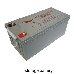 Maison toit <span class=keywords><strong>de</strong></span> montage 5kw <span class=keywords><strong>hors</strong></span> réseau cravate pv panneau solaire puissance système d'énergie <span class=keywords><strong>prix</strong></span> - Product Image 5