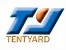 Guangzhou Tentyard Furniture Co., Ltd. logo