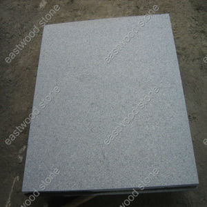 gray granite paver patio - Product Image 1