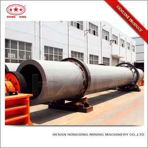 Gypsum Sand Stone Drying Production Plant <strong>Rotary</strong> Dryer <strong>Rotary</strong> <strong>Kiln</strong> Gypsum <strong>Rotary</strong> <strong>Kiln</strong> - Product Image 6
