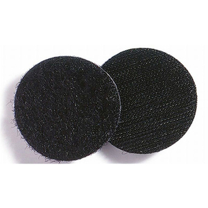 puntos redondos bucle gancho - Product Image 1