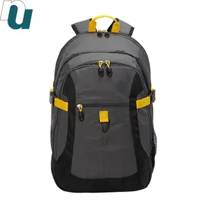 Sportour alta Casual urbano Sierra ordenador portátil mochila