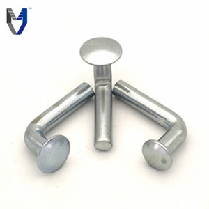 Nhà Cung Cấp Sản Xuất Thép Carbon Cường Độ Cao L Cắt Pins Dây Chuyền Sản Xuất Làm Tiêu Chuẩn Thép Carbon L Cắt Pins - Product Image 3