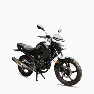 Bateau <span class=keywords><strong>scooter</strong></span> q66, livraison gratuite, <span class=keywords><strong>2021</strong></span> - Product Image 5
