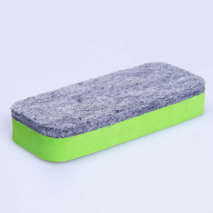 <span class=keywords><strong>Feutre</strong></span> gris de haute qualité, 5mm, pièces - Product Image 1