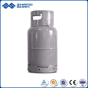 Uso doméstico <span class=keywords><strong>Precio</strong></span> Competitivo Personalizado 12.5 kg Cilindro <span class=keywords><strong>de</strong></span> <span class=keywords><strong>Gas</strong></span> LPG - Product Image 2