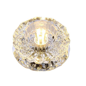 SHENZHEN Factory Good Price Modern Colorful 5w <strong>Dragon</strong> Mart Dubai Ceiling <strong>Light</strong> - Product Image 1