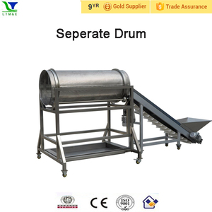 Máquina Automática para Hacer Tortillas de Harina/ Máquina para Hacer <span class=keywords><strong>Doritos</strong></span> - Product Image 5