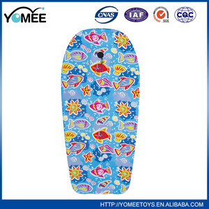 Planche de surf Enfants Bord De Piscine Adulte Bodyboards - Product Image 1