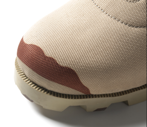 OEM et ODM chaussures de style de marche sports activités de plein air formation <span class=keywords><strong>camping</strong></span> randonnée cou court noir brillant bottes tactiques - Product Image 3