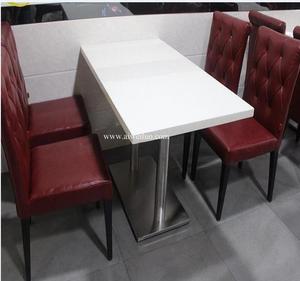 <span class=keywords><strong>8</strong></span> posti lungo formato tavoli <span class=keywords><strong>da</strong></span> pranzo, <span class=keywords><strong>tavolo</strong></span> <span class=keywords><strong>da</strong></span> cucina e set sedia, superficie solida Set <span class=keywords><strong>Da</strong></span> Pranzo <span class=keywords><strong>Tavolo</strong></span> <span class=keywords><strong>Da</strong></span> Pranzo con Sedie - Product Image 4