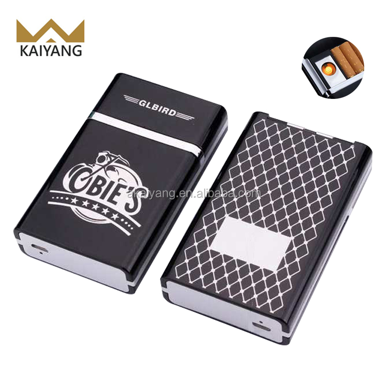 peaky blinders tommy cigarette case Made some small drawings for a Peaky Blinders cigarette case for my girlfriends birthday. She thought I should post it here : r/PeakyBlinders peaky blinders tommy cigarette case Made some small drawings for a Peaky Blinders cigarette case for my girlfriends birthday. She thought I should post it here : r/PeakyBlinders