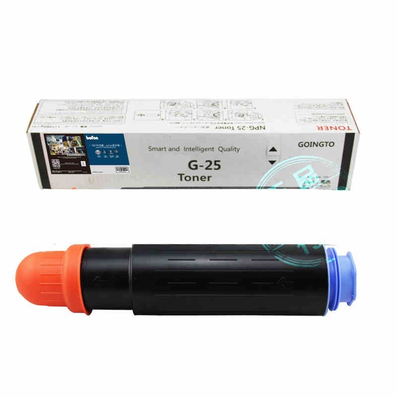 NPG-25 NPG25 GPR-15 GPR15 C-EXV11 CEXV11 тонер-картридж для Canon IR501K 728K IR2230 2270 IR2830 2870 IR3025 3025N 3030 3030N