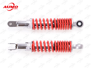 Repuestos de motocicleta <span class=keywords><strong>50cc</strong></span> 2T más vendidos para <span class=keywords><strong>Keeway</strong></span> Matrix 50 - Product Image 3