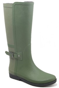 Venta al por mayor Durable impreso <span class=keywords><strong>botas</strong></span> <span class=keywords><strong>de</strong></span> las mujeres <span class=keywords><strong>de</strong></span> goma montar <span class=keywords><strong>botas</strong></span> <span class=keywords><strong>de</strong></span> caballo - Product Image 2