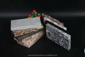 Đá Thạch Anh Màu Sắc Lấp Lánh - Product Image 5