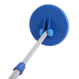 Tianxun en ucuz fiyat altın metal dedektörü sıcak satış çocuklar Metal dedektörleri MD-1005 altın dedektörü - Product Image 6