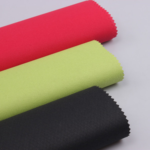 Tissu Oxford laminé PVC 600D, imperméable, anti-poussière, anti-UV, matériau durable pour <span class=keywords><strong>housse</strong></span> de <span class=keywords><strong>voiture</strong></span> extérieure - Product Image 1