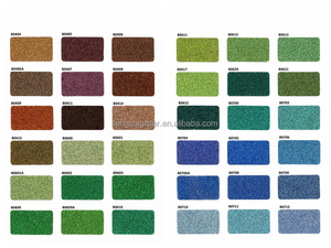 <span class=keywords><strong>Paillettes</strong></span> Métalliques Scintillantes Peinture et Palette de <span class=keywords><strong>Paillettes</strong></span> Fines - Matériau PET Couleur Or pour Nail Art et Décorations de Noël - Product Image 5